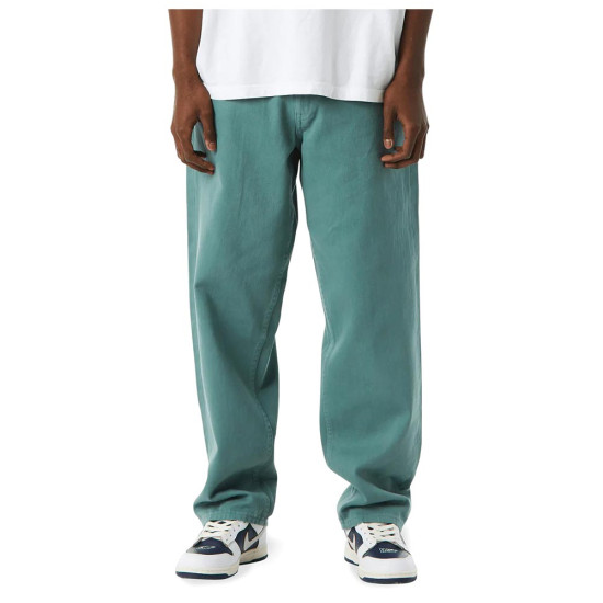 Huf Ανδρικό παντελόνι Cromer Signature Pant